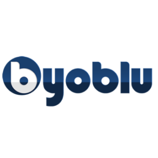 Byoblu (LCN 262)