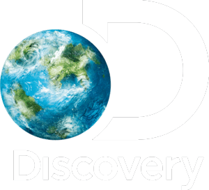 DISCOVERY (LCN 9)