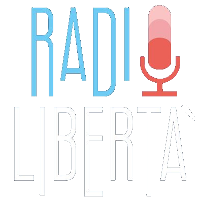 Radio Libertà