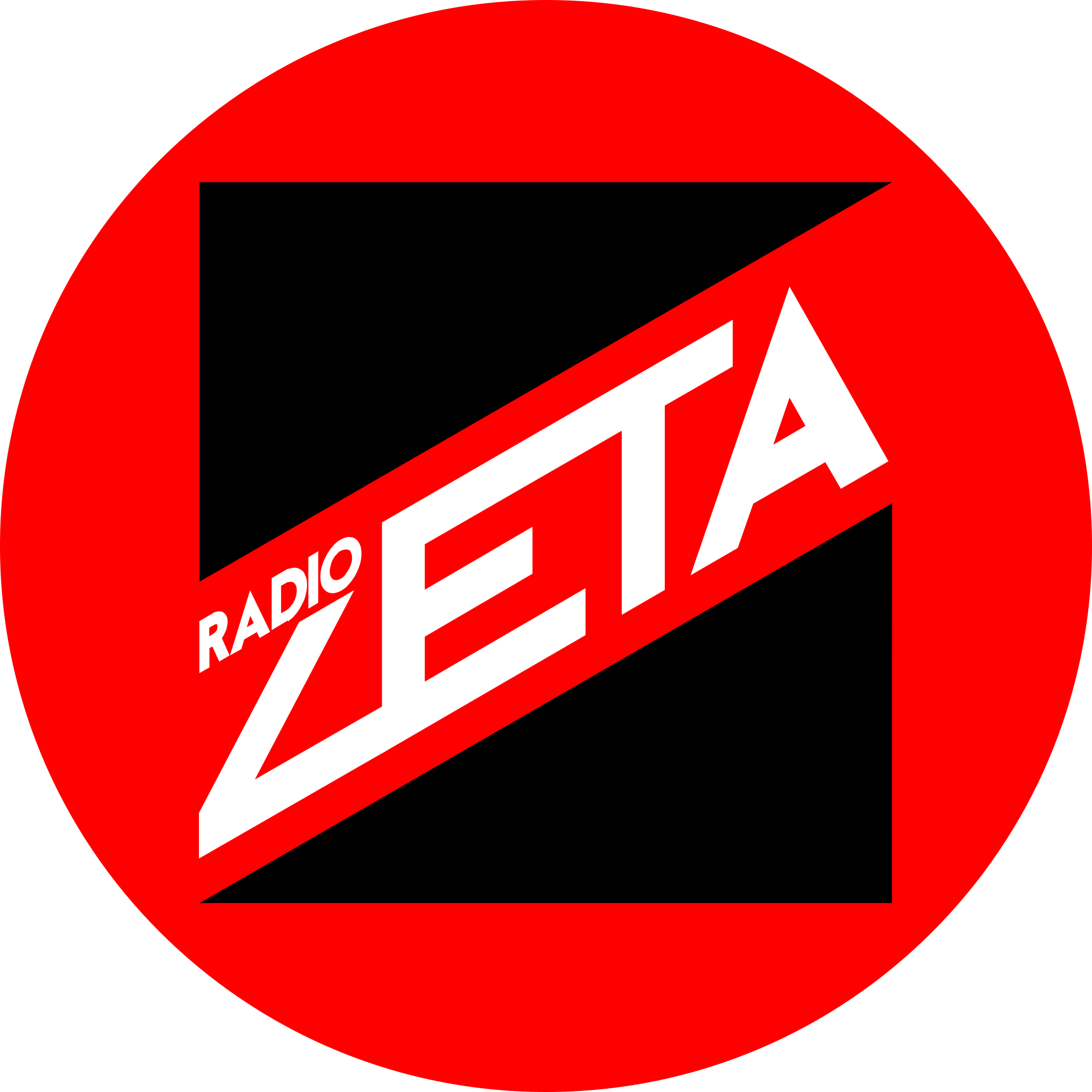 Radio Zeta (LCN 266)