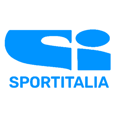 Sportitalia
