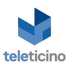 Tele Ticino