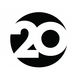 20 mediaset guarda 20 mediaset in diretta streaming anche dall estero