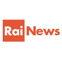 Rai News Guarda Il Canale In Diretta Streaming